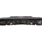 Williams 74410 O Pennsylvania GG-1 Electric Locomotive #4980 with Horn EX/Box