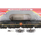 Williams 74410 O Pennsylvania GG-1 Electric Locomotive #4980 with Horn EX/Box