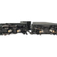 K-Line K-3810-0913S O Pennsylvania Railroad A5 Steam Switcher & Tender #913 EX