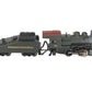 K-Line K-3810-0913S O Pennsylvania Railroad A5 Steam Switcher & Tender #913 EX