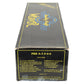 Weaver 511X O Brass PRR A-5 0-4-0 Steam Locomotive & Tender #511 (3 Rail) EX/Box