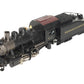 Weaver 511X O Brass PRR A-5 0-4-0 Steam Locomotive & Tender #511 (3 Rail) EX/Box