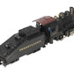 Weaver 511X O Brass PRR A-5 0-4-0 Steam Locomotive & Tender #511 (3 Rail) EX/Box