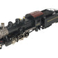 Williams 5200 O Gauge BRASS Pennsylvania 0-6-0 B6sb Steam Engine & Tender #6380 EX/Box