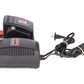 Lionel 6-37947 O Gauge GW-180 180 Watt Transformer EX/Box