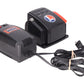 Lionel 6-37947 O Gauge GW-180 180 Watt Transformer EX/Box
