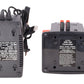Lionel 6-37947 O Gauge GW-180 180 Watt Transformer EX/Box