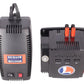 Lionel 6-37947 O Gauge GW-180 180 Watt Transformer EX/Box