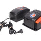 Lionel 6-37947 O Gauge GW-180 180 Watt Transformer EX/Box