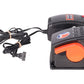 Lionel 6-37947 O Gauge GW-180 180 Watt Transformer EX/Box