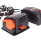 Lionel 6-37947 O Gauge GW-180 180 Watt Transformer EX/Box