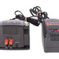 Lionel 6-37947 O Gauge GW-180 180 Watt Transformer EX/Box