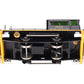 Accucraft AC78-520 1:20.3 Denver & Rio Grande Western Diesel Switcher #50 EX/Box