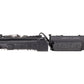 Lionel 6-18042 O Gauge B&A Hudson 4-6-4 Steam Locomotive & Tender #618 w/RS II EX/Box