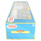 Bachmann 91404 G Thomas The Train "Emily" Locomotive & Tender w/ Moving Eyes LN/Box