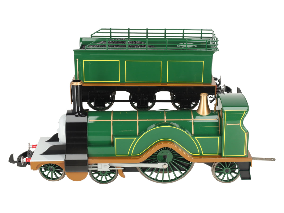 Bachmann 91404 G Thomas The Train 