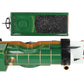Bachmann 91404 G Thomas The Train "Emily" Locomotive & Tender w/ Moving Eyes LN/Box