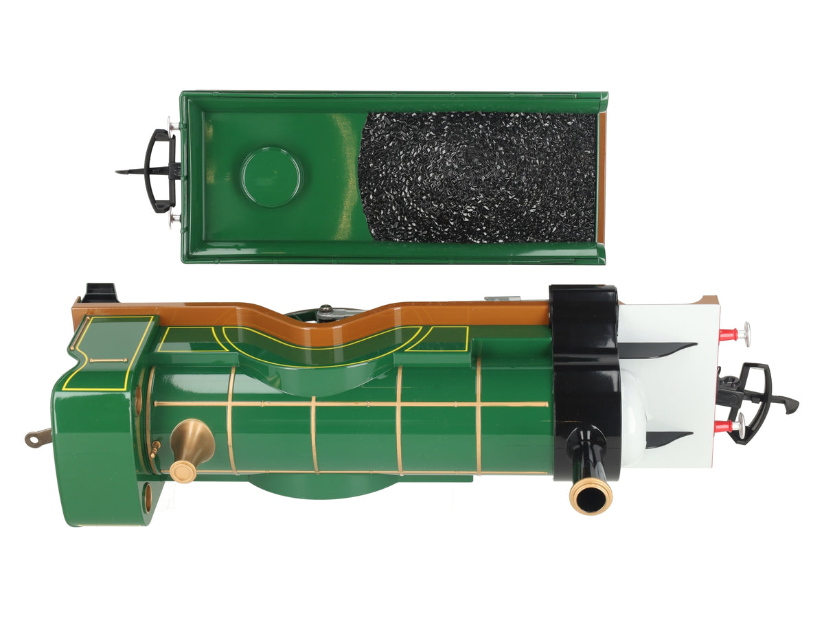 Bachmann 91404 G Thomas The Train 
