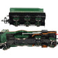 Bachmann 91404 G Thomas The Train "Emily" Locomotive & Tender w/ Moving Eyes LN/Box