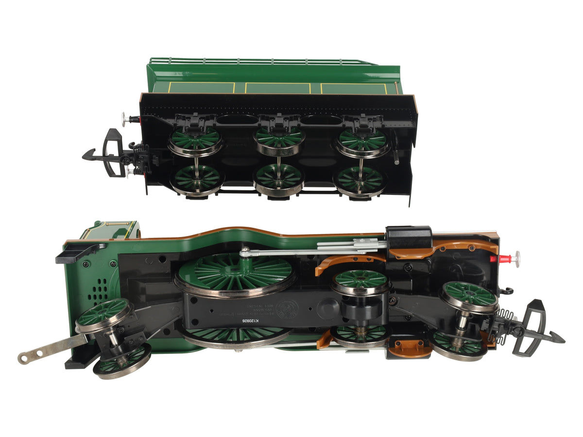 Bachmann 91404 G Thomas The Train 