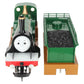 Bachmann 91404 G Thomas The Train "Emily" Locomotive & Tender w/ Moving Eyes LN/Box