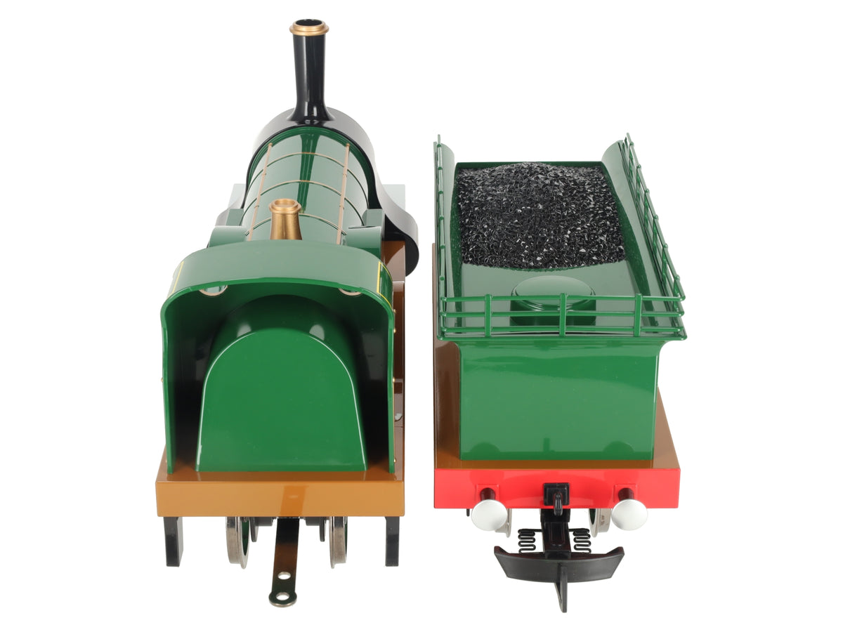 Bachmann 91404 G Thomas The Train 