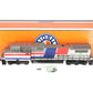 Lionel 6-18252 O Gauge Amtrak Dash 9 Diesel Locomotive #510 with TMCC EX/Box