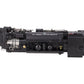 Glacier Park 0200 O 2-Rail BRASS Baldwin 2-6-6-2 Tank Mallet Locomotive #4 -F/P EX/Box