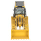 Norscot 55194 1:50 Caterpillar 963D Track Loader with Metal Tracks EX/Box