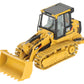 Norscot 55194 1:50 Caterpillar 963D Track Loader with Metal Tracks EX/Box
