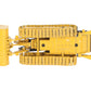 Norscot 55194 1:50 Caterpillar 963D Track Loader with Metal Tracks EX/Box