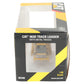 Norscot 55194 1:50 Caterpillar 963D Track Loader with Metal Tracks EX/Box