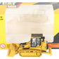 Norscot 55194 1:50 Caterpillar 963D Track Loader with Metal Tracks EX/Box