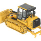 Norscot 55194 1:50 Caterpillar 963D Track Loader with Metal Tracks EX/Box
