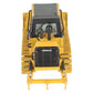 Norscot 55194 1:50 Caterpillar 963D Track Loader with Metal Tracks EX/Box