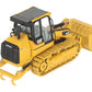 Norscot 55194 1:50 Caterpillar 963D Track Loader with Metal Tracks EX/Box
