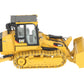 Norscot 55194 1:50 Caterpillar 963D Track Loader with Metal Tracks EX/Box