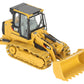Norscot 55194 1:50 Caterpillar 963D Track Loader with Metal Tracks EX/Box