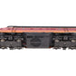 USA Trains G Scale MILW Powered Diesel Locomotive A Unit #85A VG