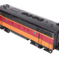 USA Trains G Scale MILW Powered Diesel Locomotive A Unit #85A VG