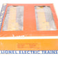 Lionel 6-8480 O Union Pacific Powered and Dummy F3 AA Diesel Set #8480/8482 VG/Box