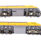Lionel 6-8480 O Union Pacific Powered and Dummy F3 AA Diesel Set #8480/8482 VG/Box