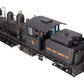 Bachmann 82698 West Side Lumber Co. 55 Ton Shay Locomotive VG