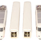 Marklin 3371 HO DB ICE Br 410 Inter-City Experimental Passenger Train Set EX/Box