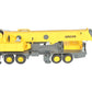Grove Worldwide Diecast TM9120 10.5" Long Carrier Mounted Hydraulic Crane EX/Box