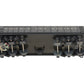 MTH 20-3027 Norfolk & Western Auxiliary Water Tender II EX