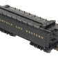 MTH 20-3027 Norfolk & Western Auxiliary Water Tender II EX