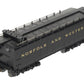 MTH 20-3027 Norfolk & Western Auxiliary Water Tender II EX