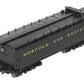 MTH 20-3027 Norfolk & Western Auxiliary Water Tender II EX