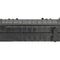 MTH 20-3027 Norfolk & Western Auxiliary Water Tender II EX